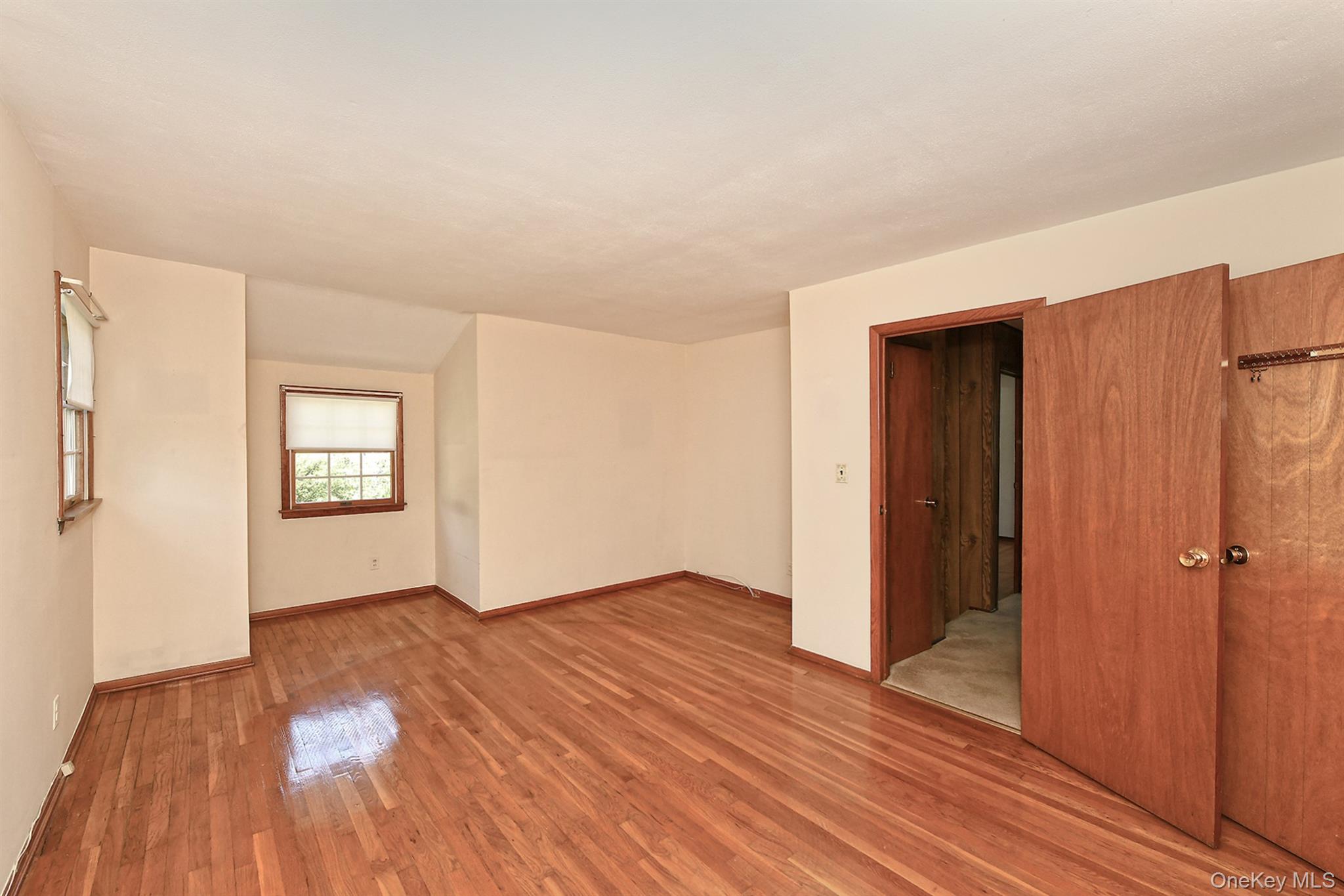 20 Brook Lane – For Sale photo 20