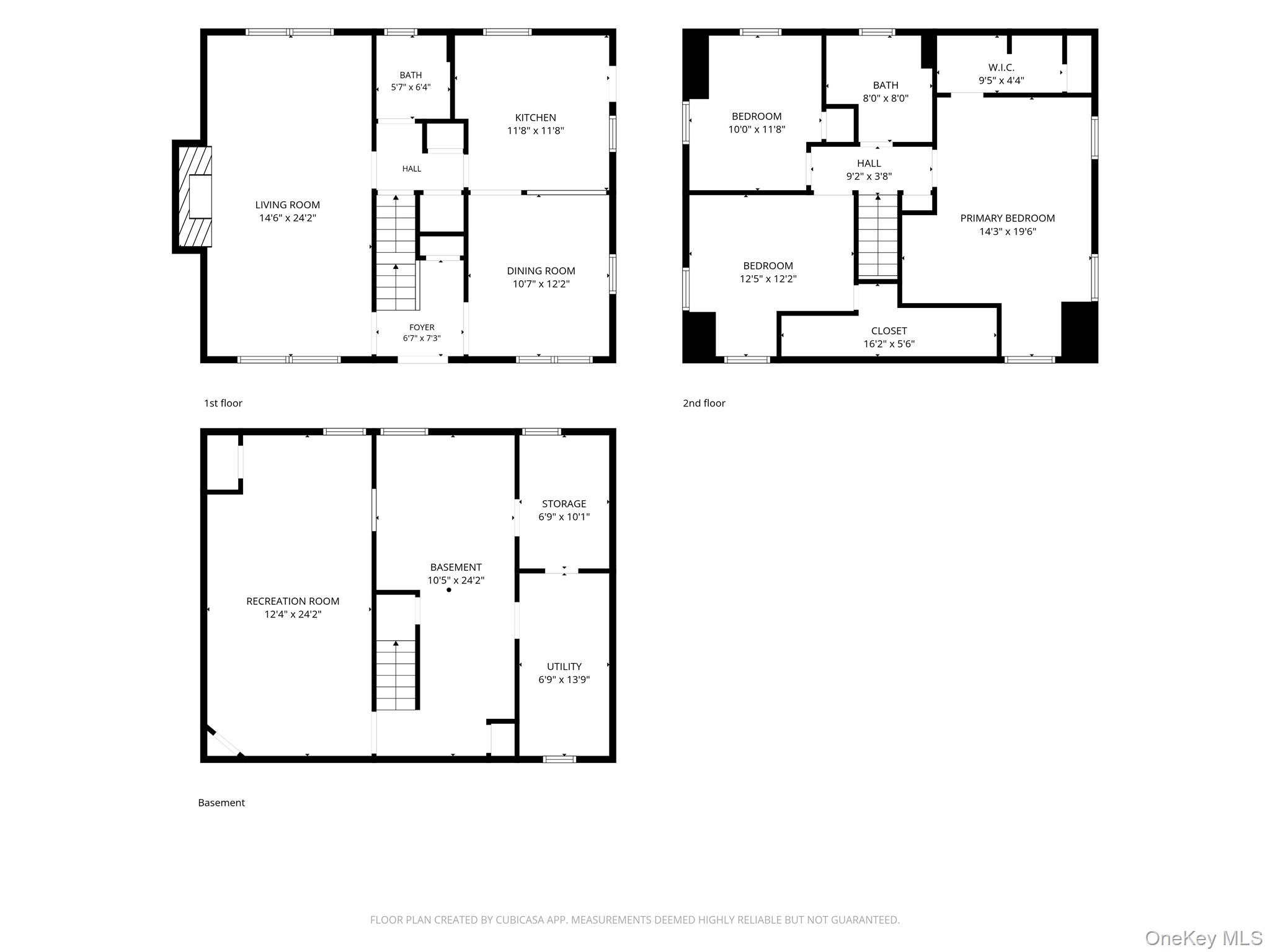 20 Brook Lane – For Sale photo 40