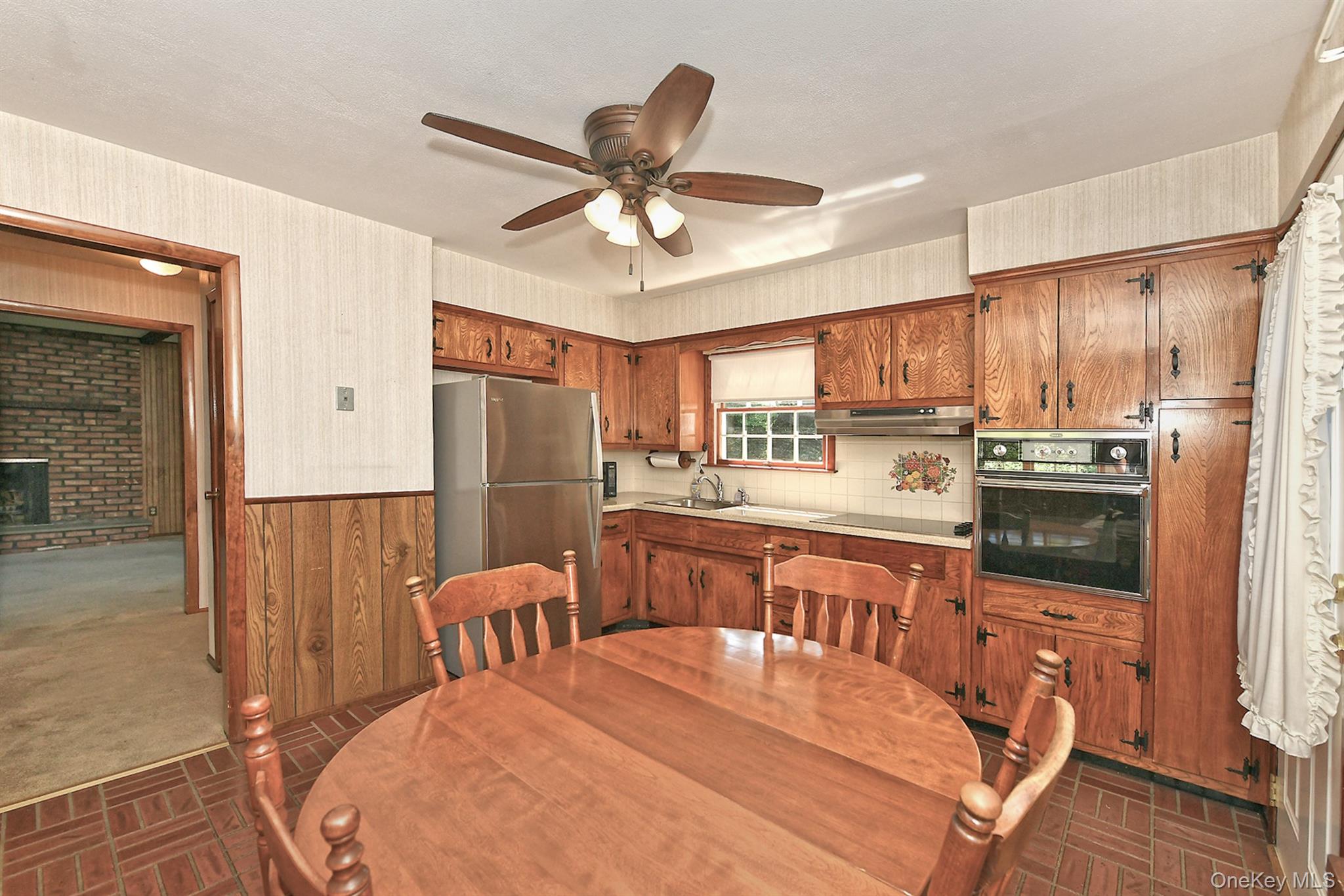 20 Brook Lane – For Sale photo 9