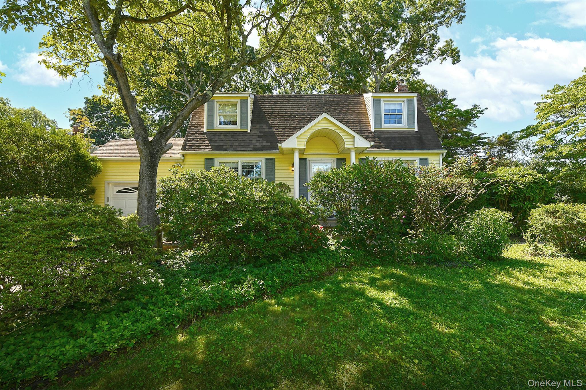 20 Brook Lane – For Sale photo 2