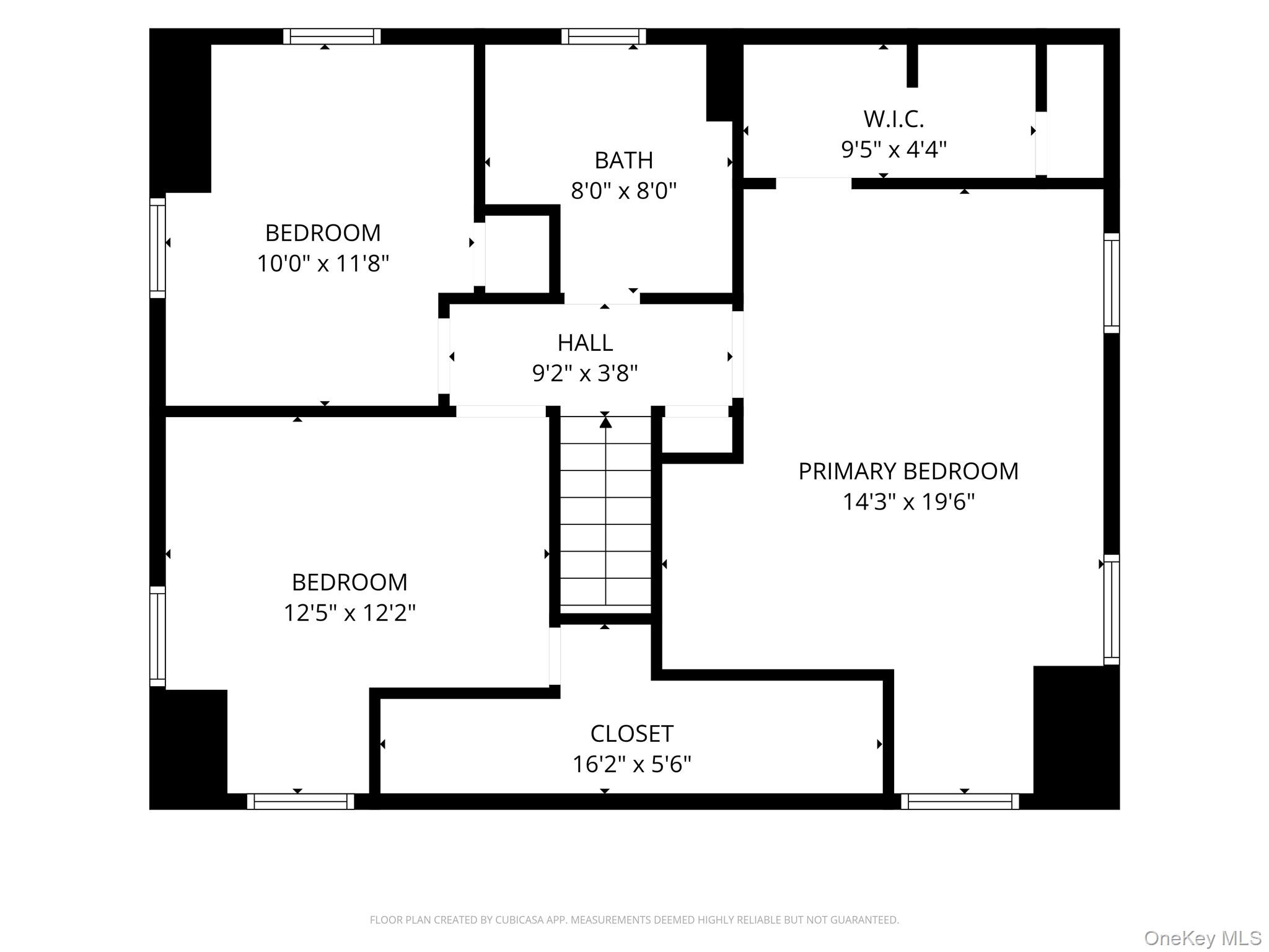 20 Brook Lane – For Sale photo 39