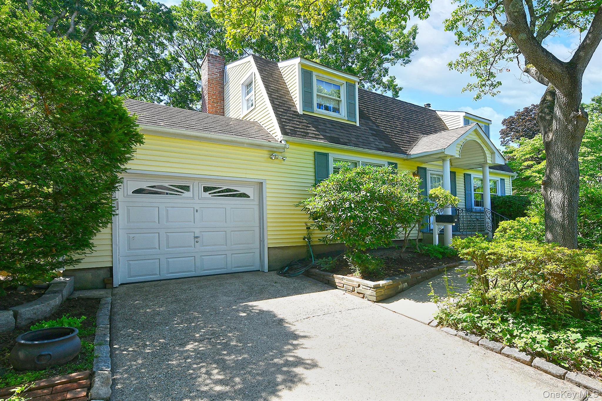 20 Brook Lane – For Sale photo 5