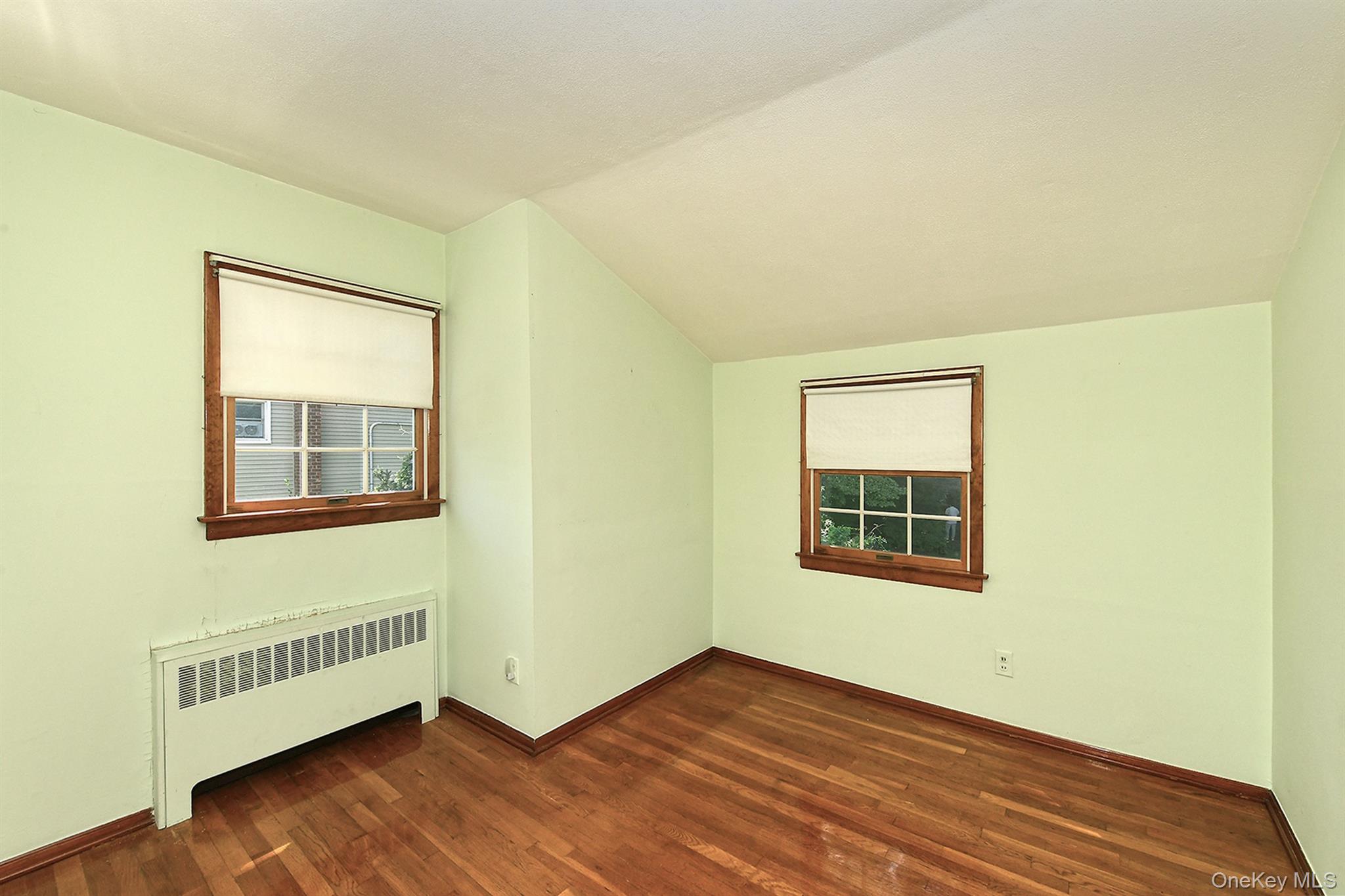 20 Brook Lane – For Sale photo 15