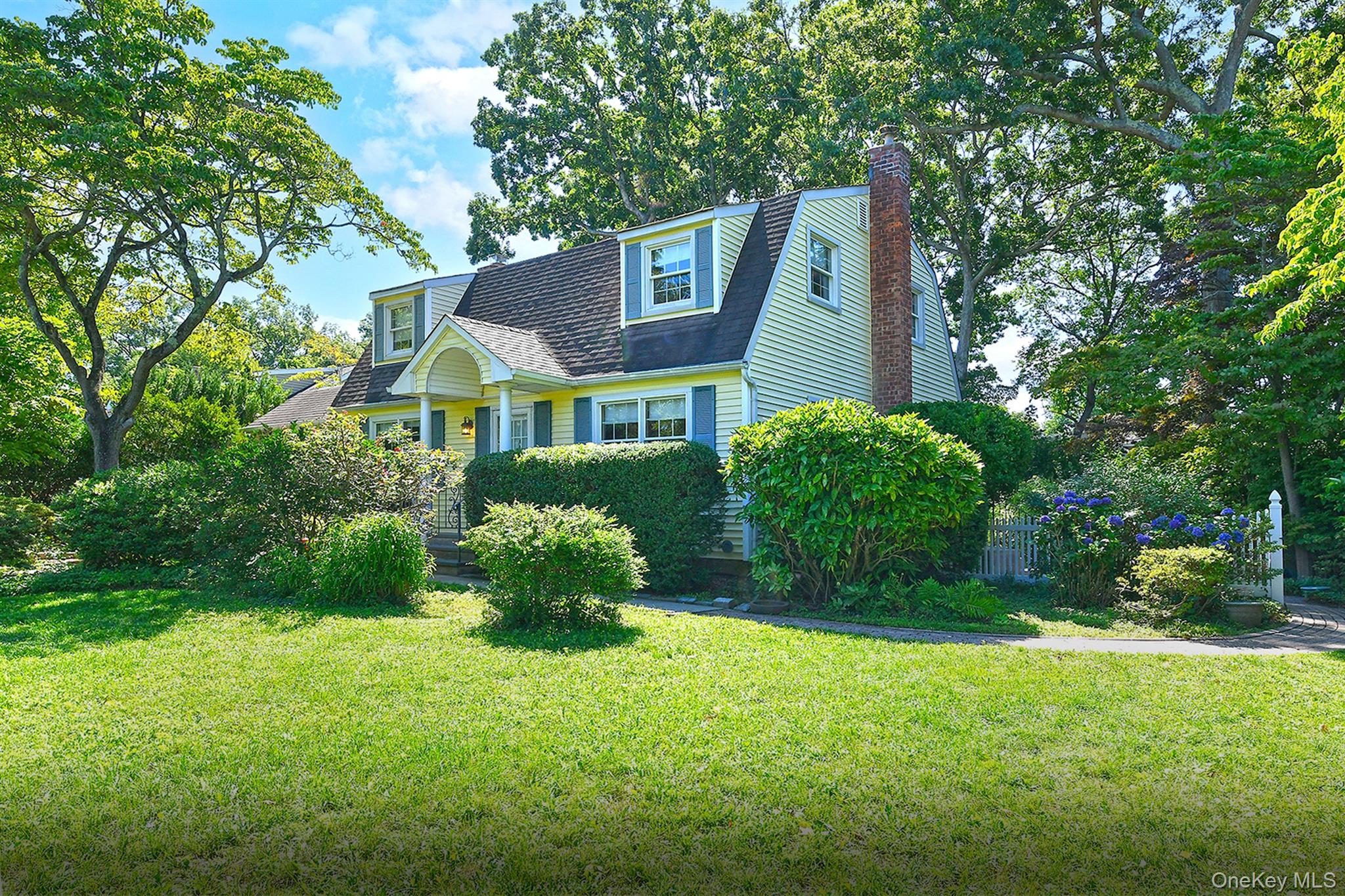 20 Brook Lane – For Sale
