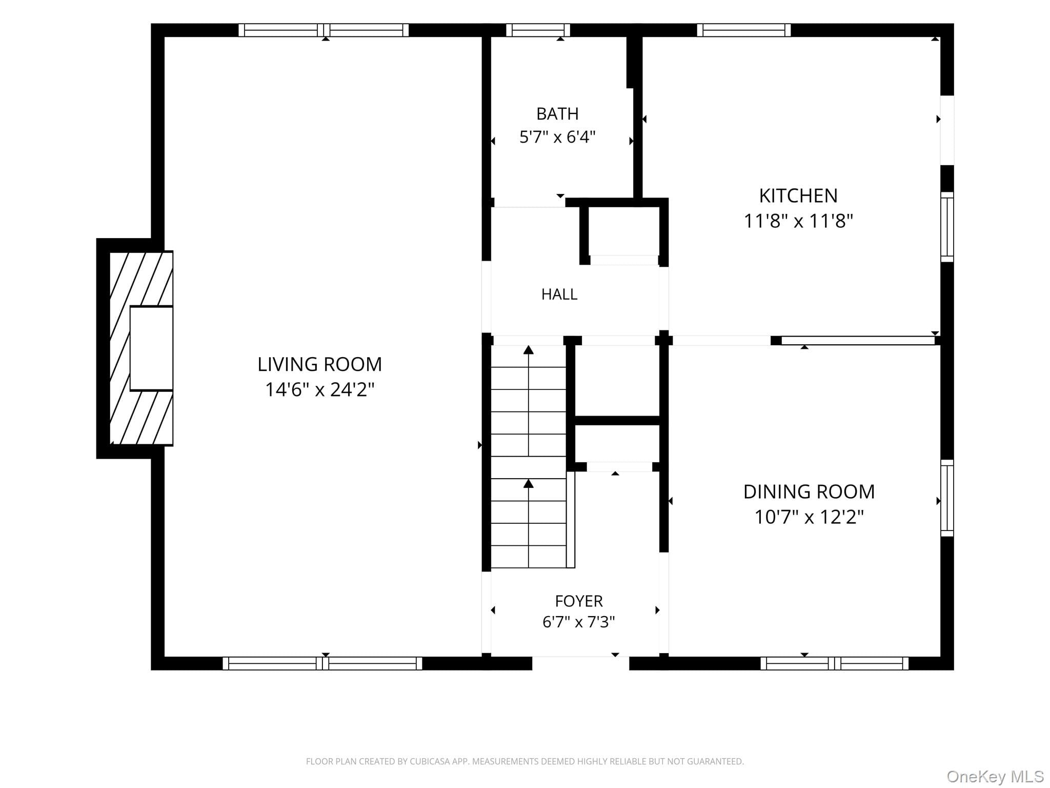 20 Brook Lane – For Sale photo 38