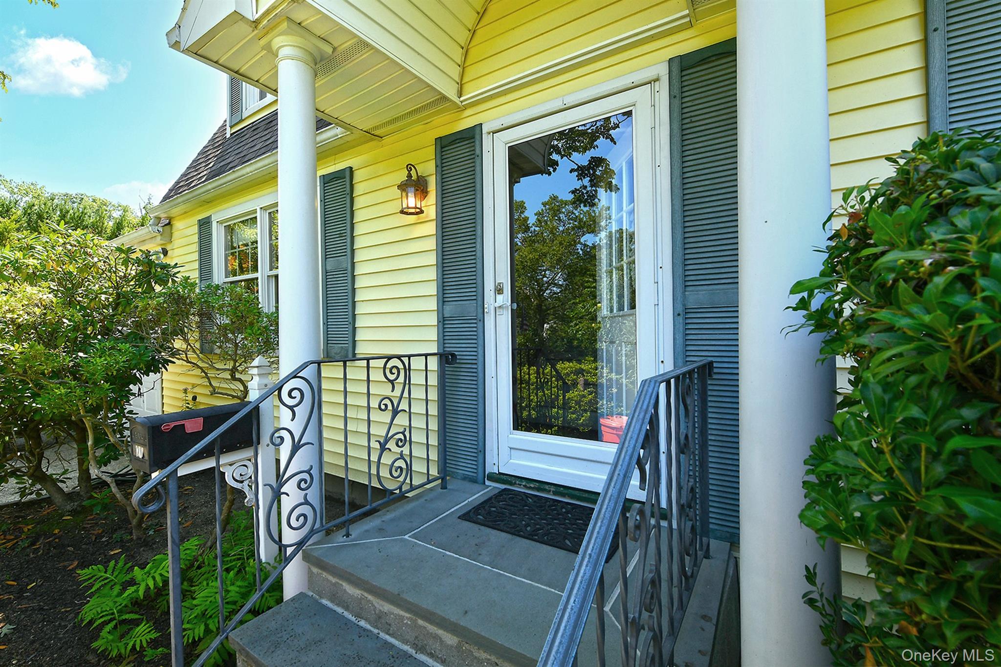 20 Brook Lane – For Sale photo 6