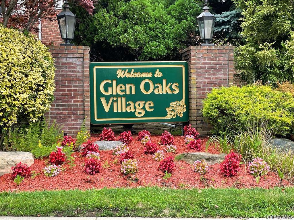 7231 Little Neck Parkway, Unit 1st Floor photo 14
