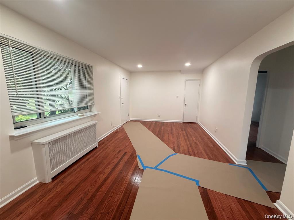7231 Little Neck Parkway, Unit 1st Floor photo 3