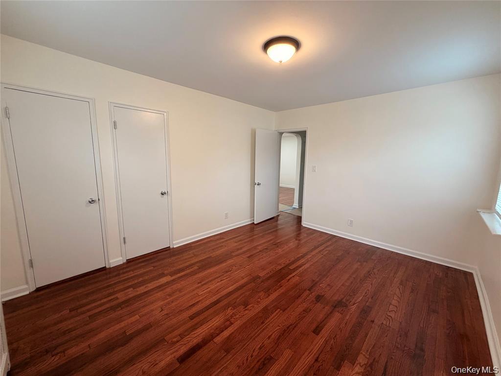 7231 Little Neck Parkway, Unit 1st Floor photo 6