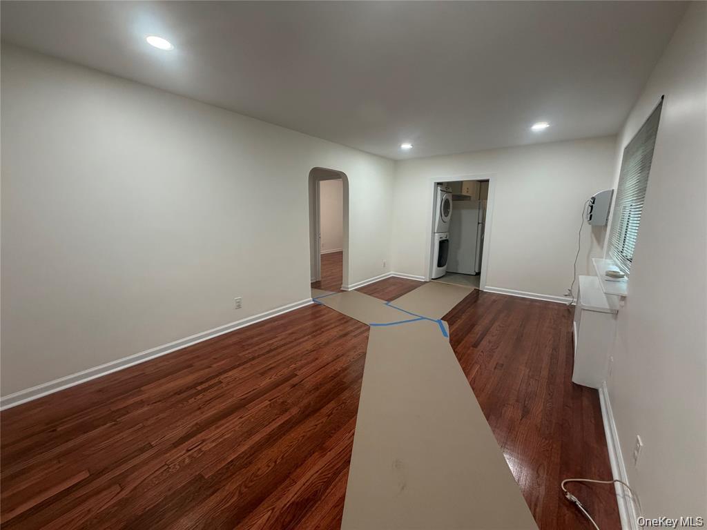 7231 Little Neck Parkway, Unit 1st Floor photo 2
