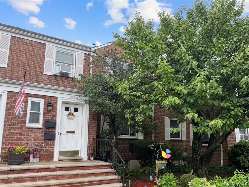 7231 Little Neck Parkway, Unit 1st Floor