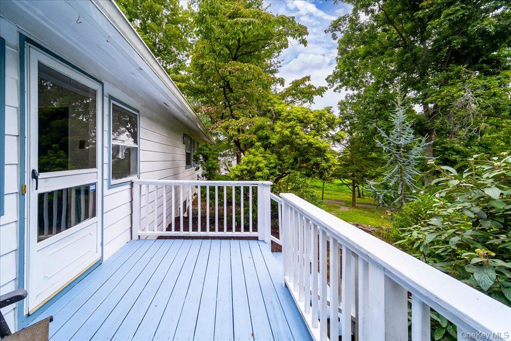 29 Brothers Road – For Sale photo 6