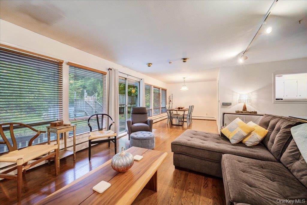 29 Brothers Road – For Sale photo 14