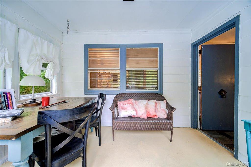 29 Brothers Road – For Sale photo 8