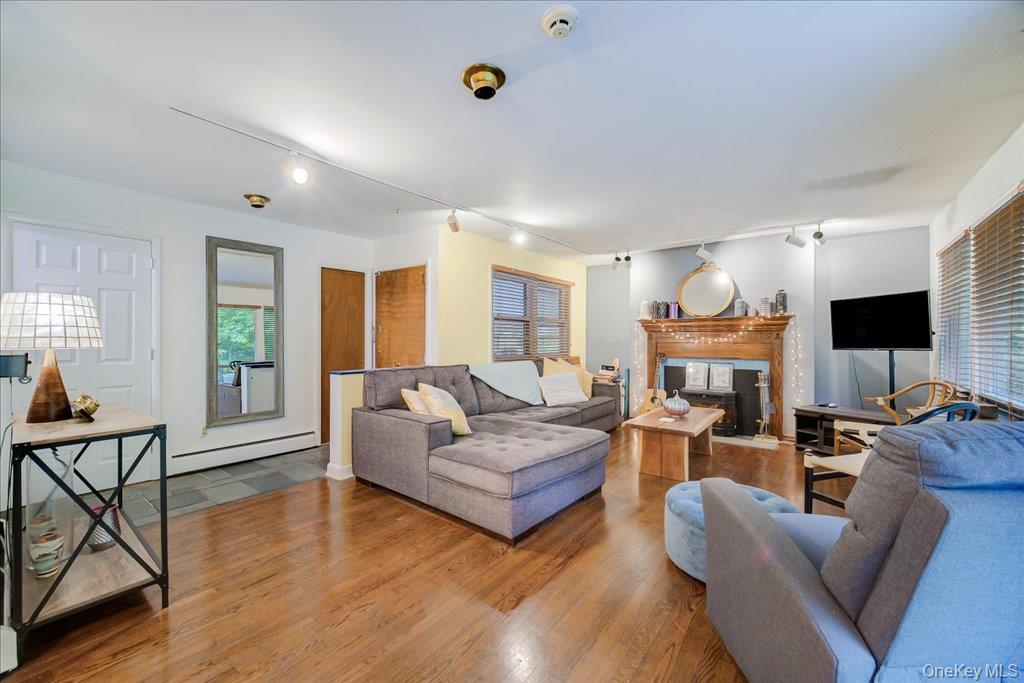 29 Brothers Road – For Sale photo 10