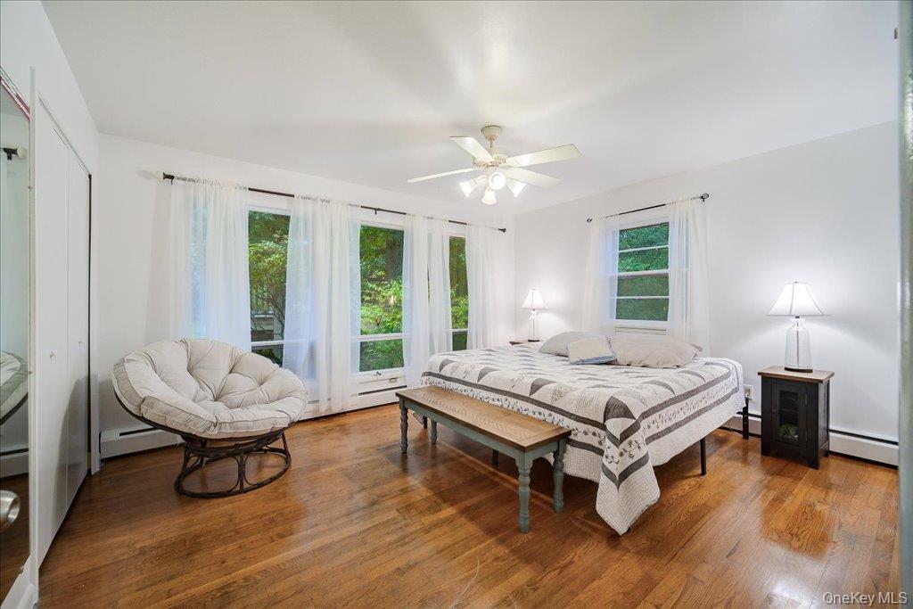 29 Brothers Road – For Sale photo 21