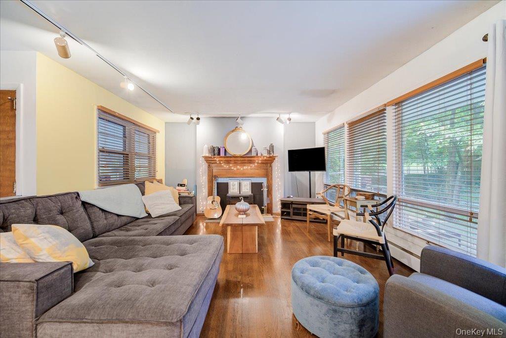 29 Brothers Road – For Sale photo 11