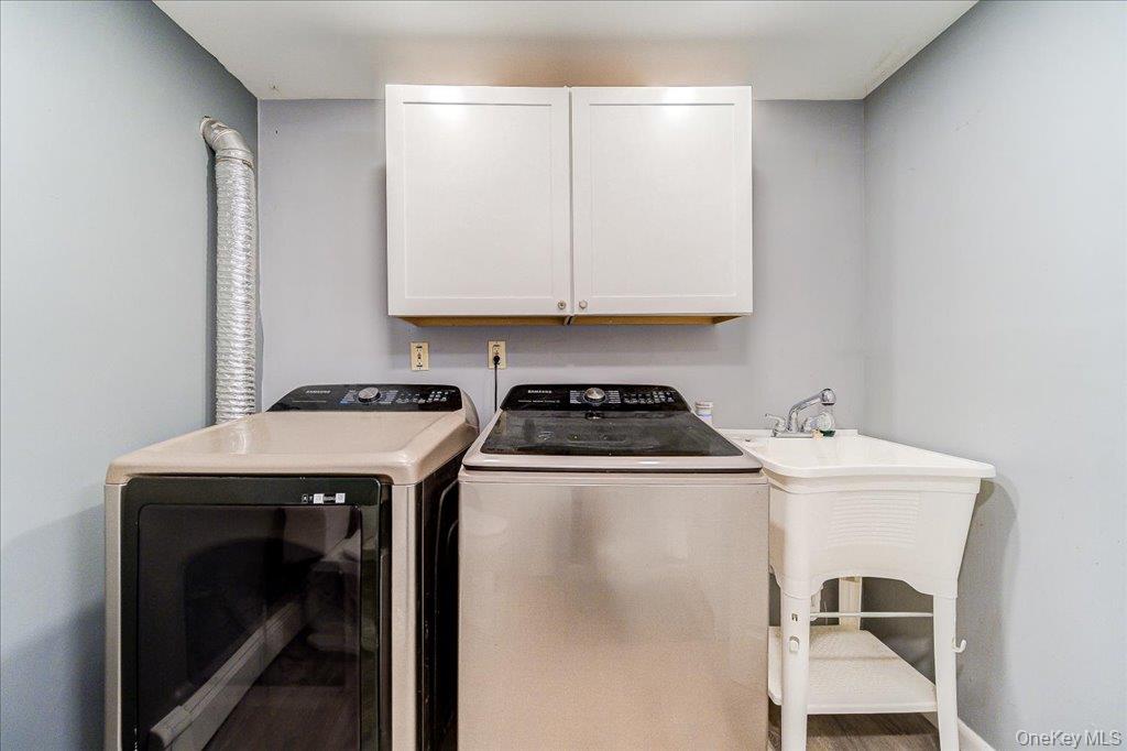 29 Brothers Road – For Sale photo 31