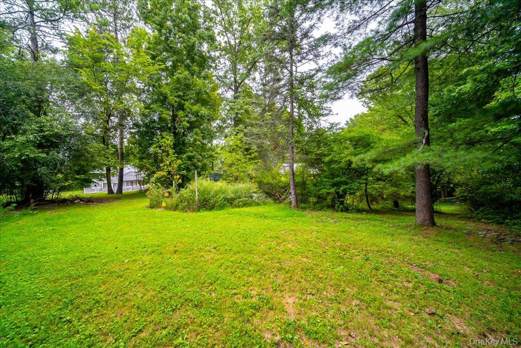 29 Brothers Road – For Sale photo 38