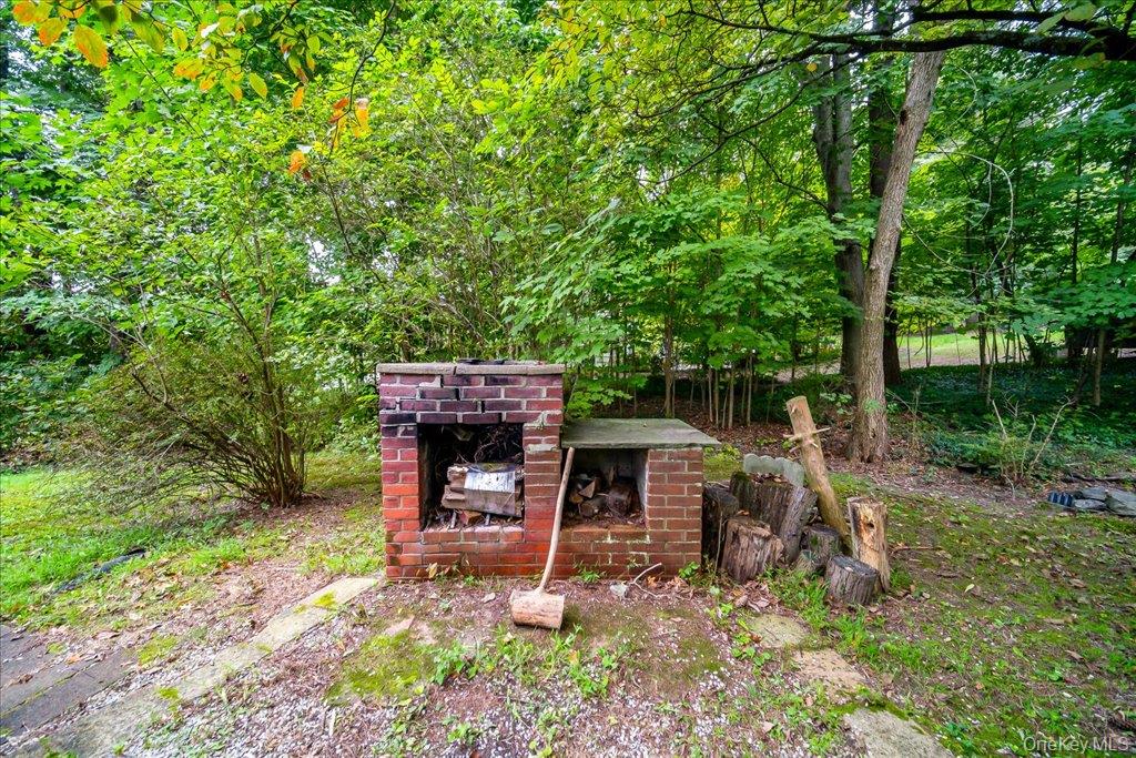 29 Brothers Road – For Sale photo 37