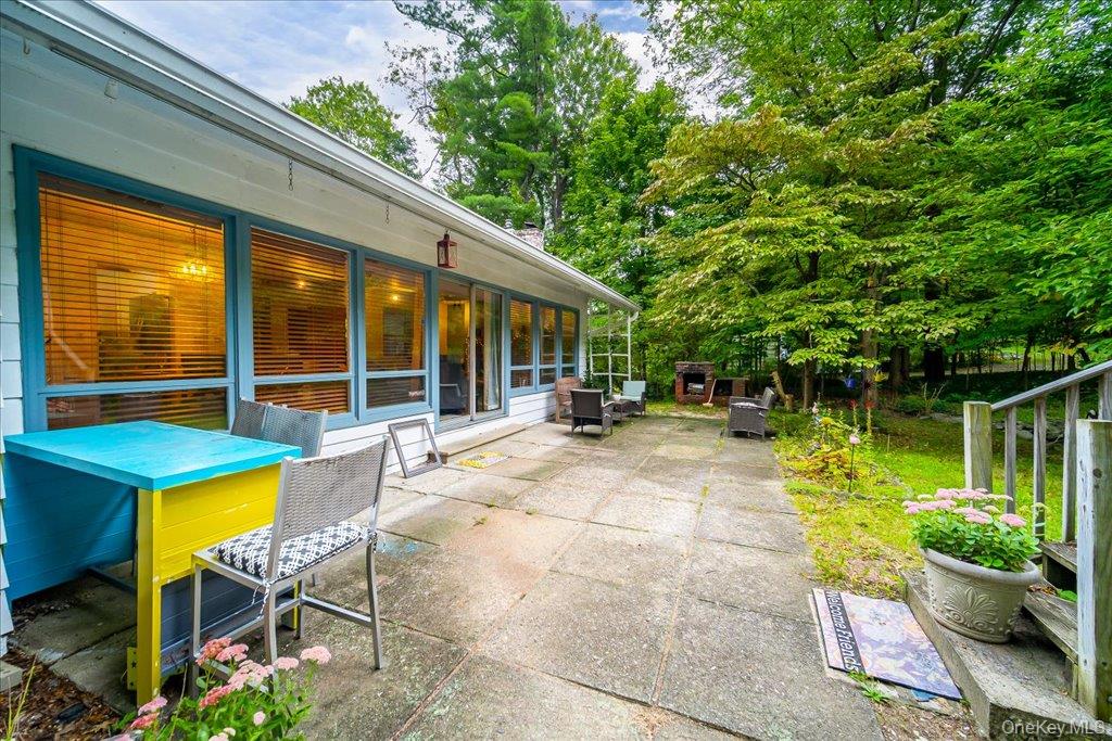 29 Brothers Road – For Sale photo 34
