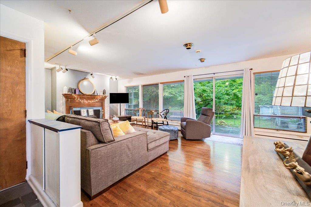 29 Brothers Road – For Sale photo 9