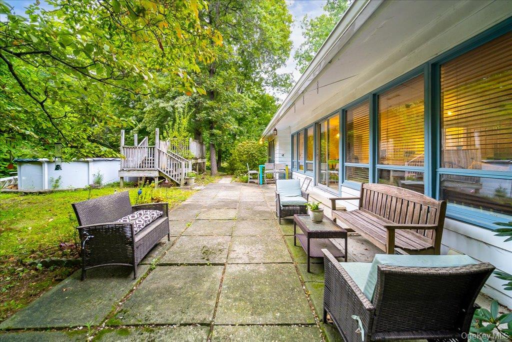 29 Brothers Road – For Sale photo 35