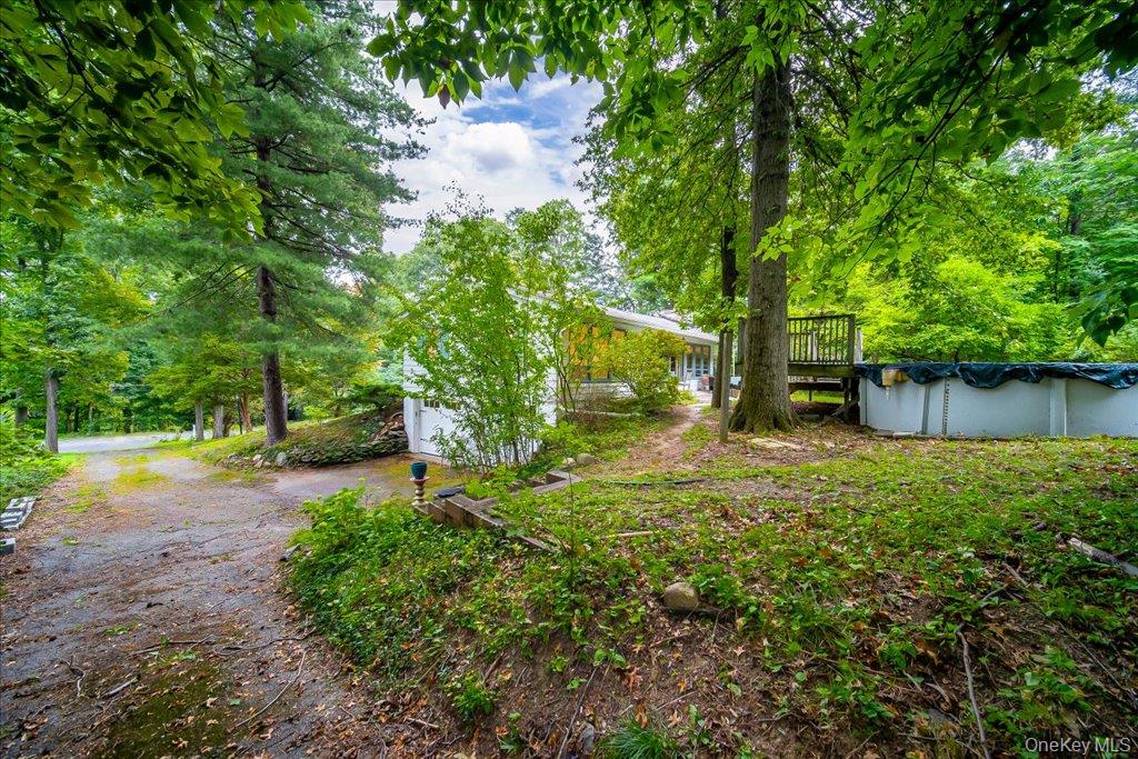 29 Brothers Road – For Sale photo 41