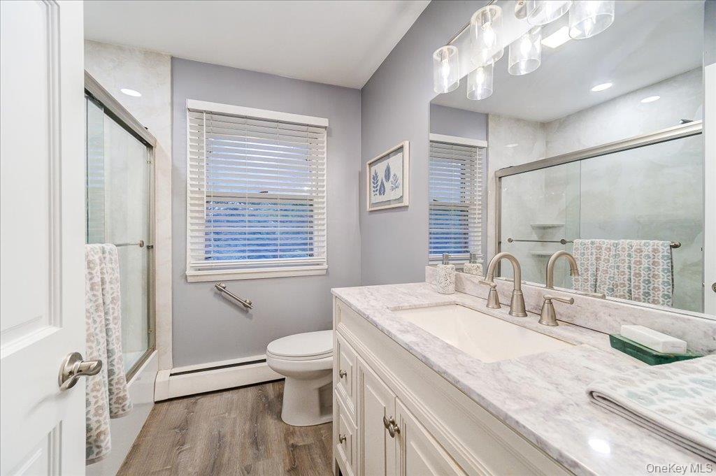 29 Brothers Road – For Sale photo 20