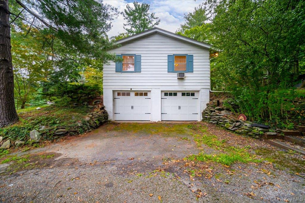 29 Brothers Road – For Sale photo 25