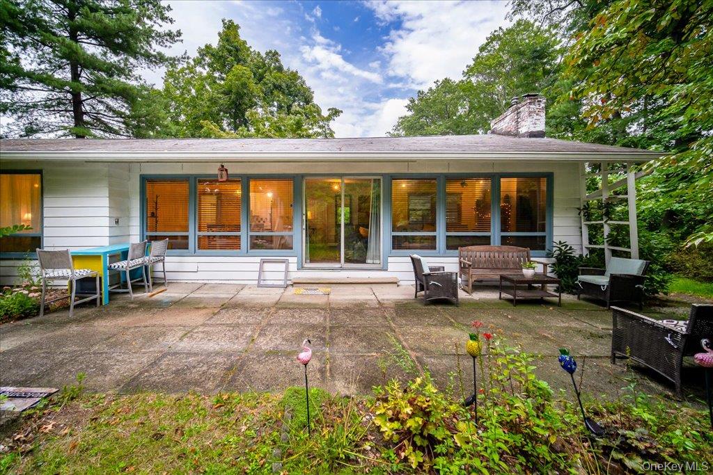 29 Brothers Road – For Sale photo 33
