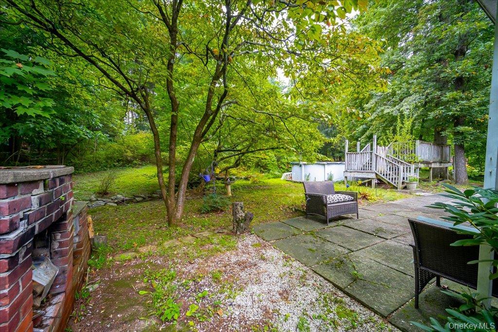29 Brothers Road – For Sale photo 36