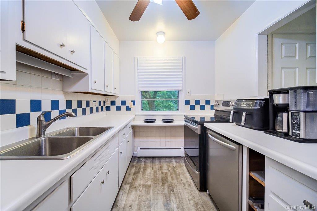 29 Brothers Road – For Sale photo 18