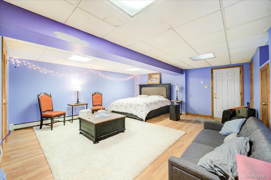 29 Brothers Road – For Sale photo 26