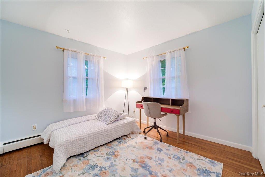 29 Brothers Road – For Sale photo 24