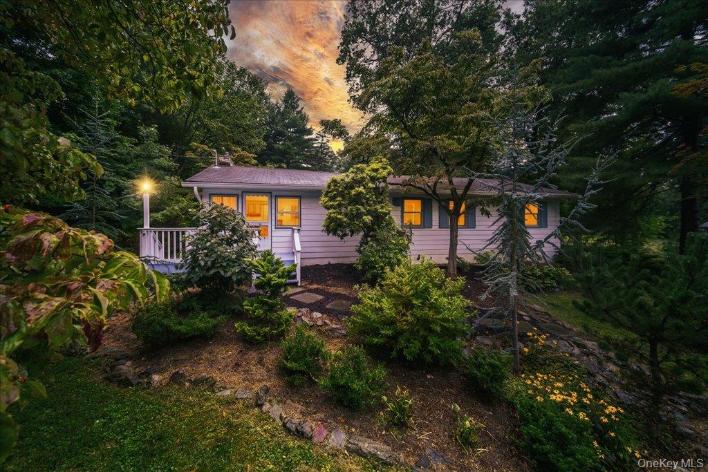 29 Brothers Road – For Sale photo 2