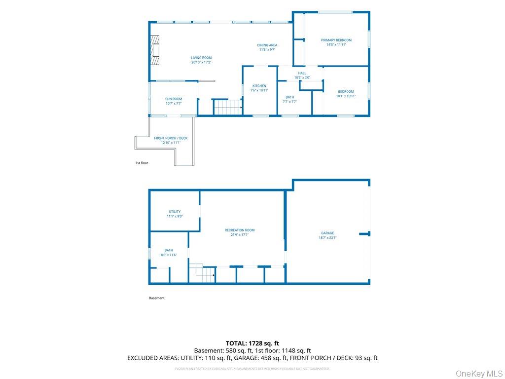 29 Brothers Road – For Sale