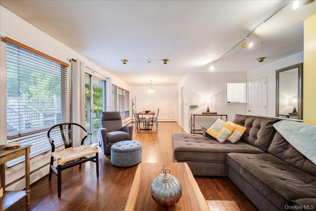 29 Brothers Road – For Sale photo 13