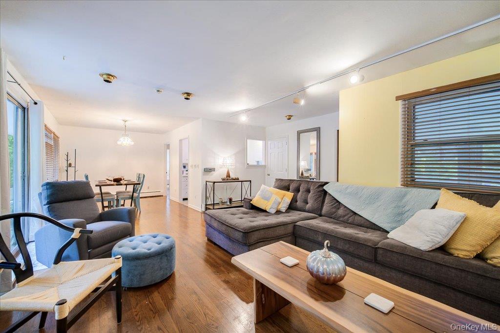 29 Brothers Road – For Sale photo 12