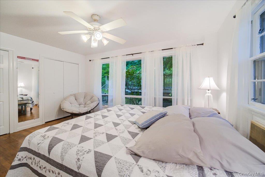 29 Brothers Road – For Sale photo 22