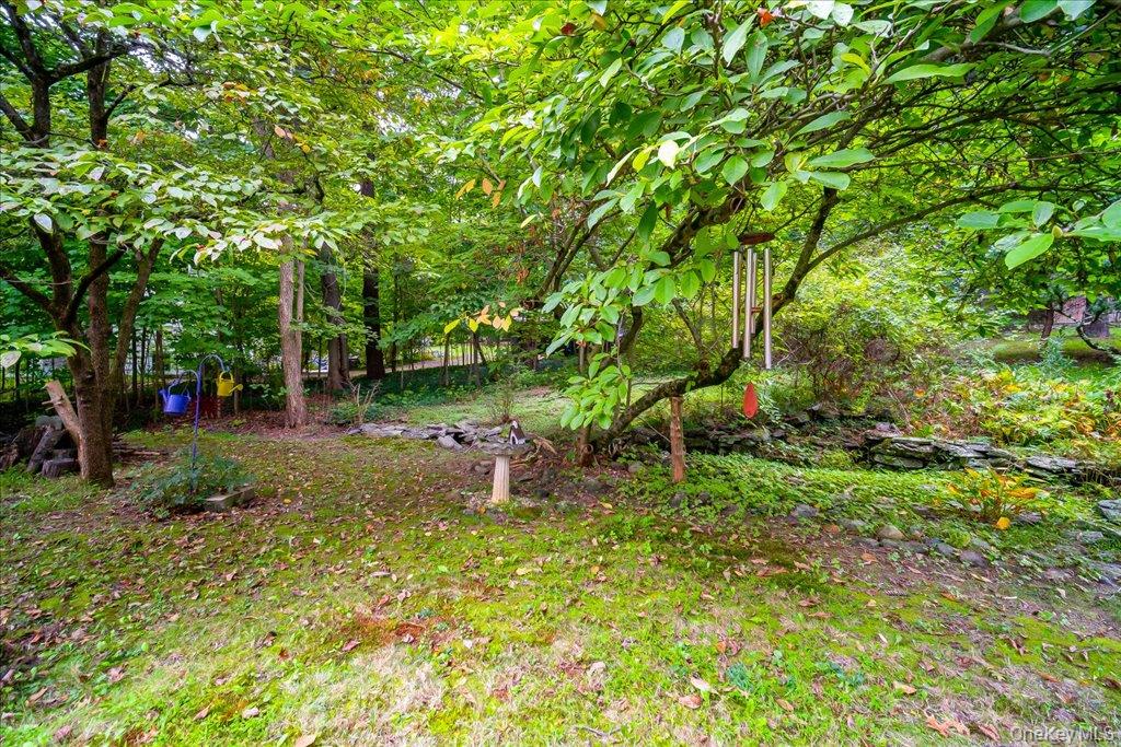 29 Brothers Road – For Sale photo 39