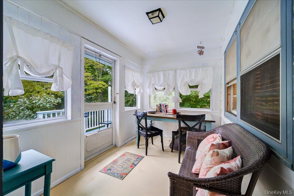 29 Brothers Road – For Sale photo 7