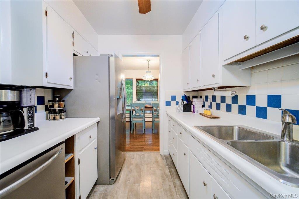 29 Brothers Road – For Sale photo 19