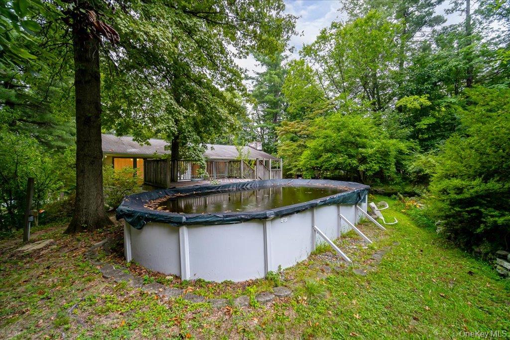 29 Brothers Road – For Sale photo 42