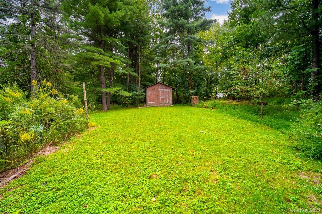 29 Brothers Road – For Sale photo 43