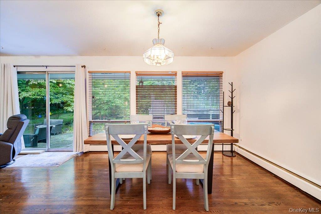 29 Brothers Road – For Sale photo 17