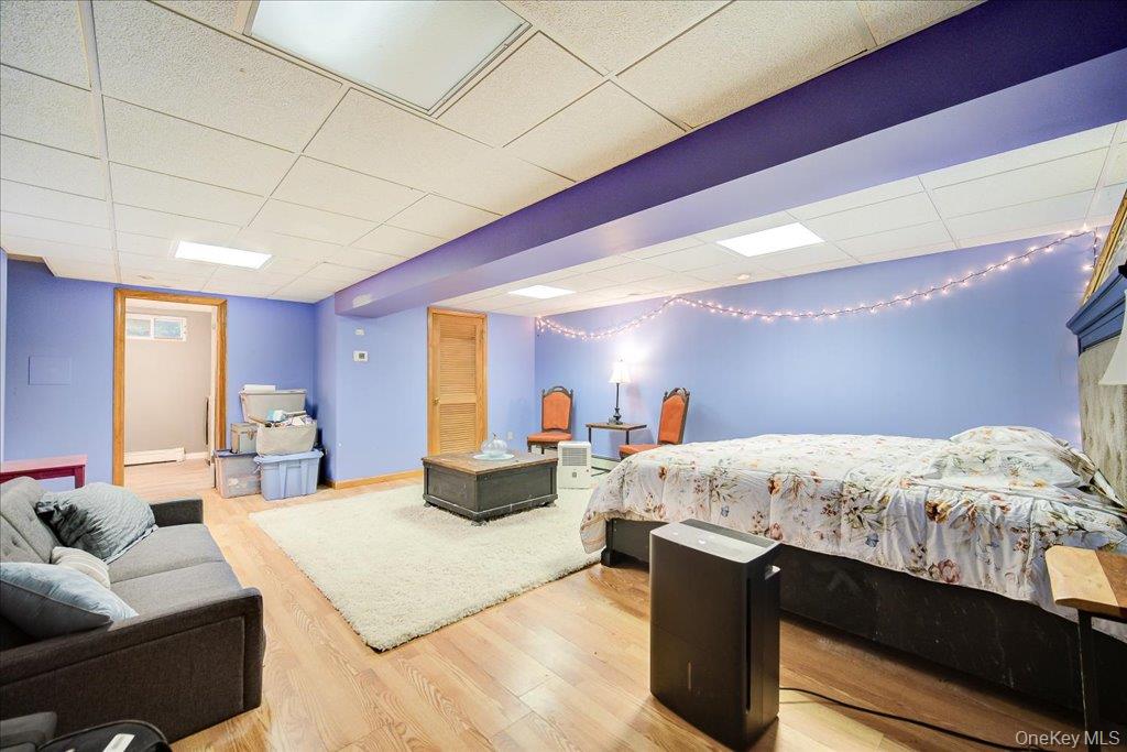 29 Brothers Road – For Sale photo 28