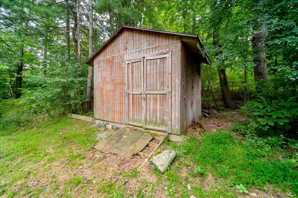 29 Brothers Road – For Sale photo 44