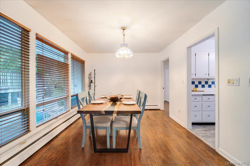 29 Brothers Road – For Sale photo 16