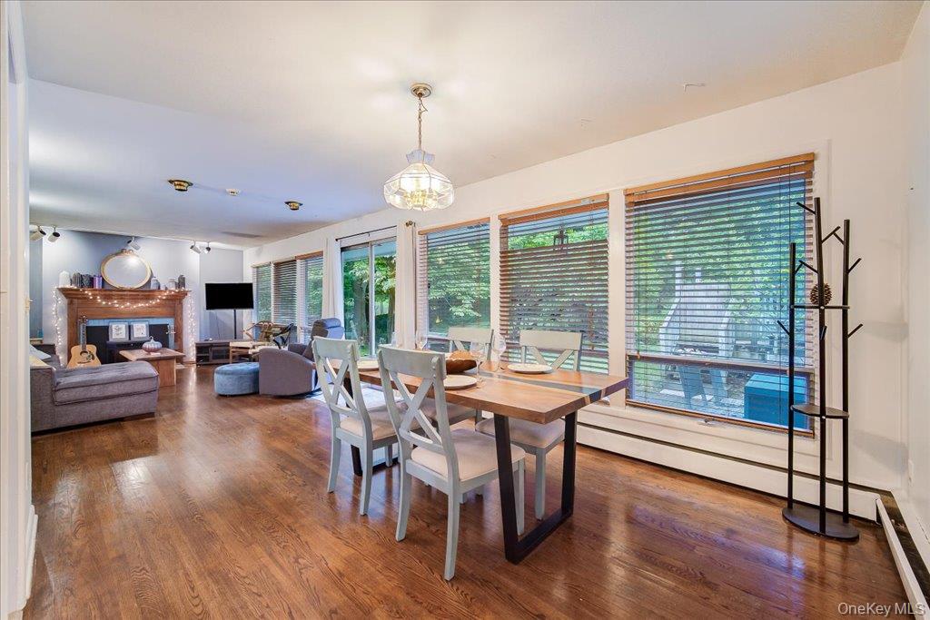 29 Brothers Road – For Sale photo 15